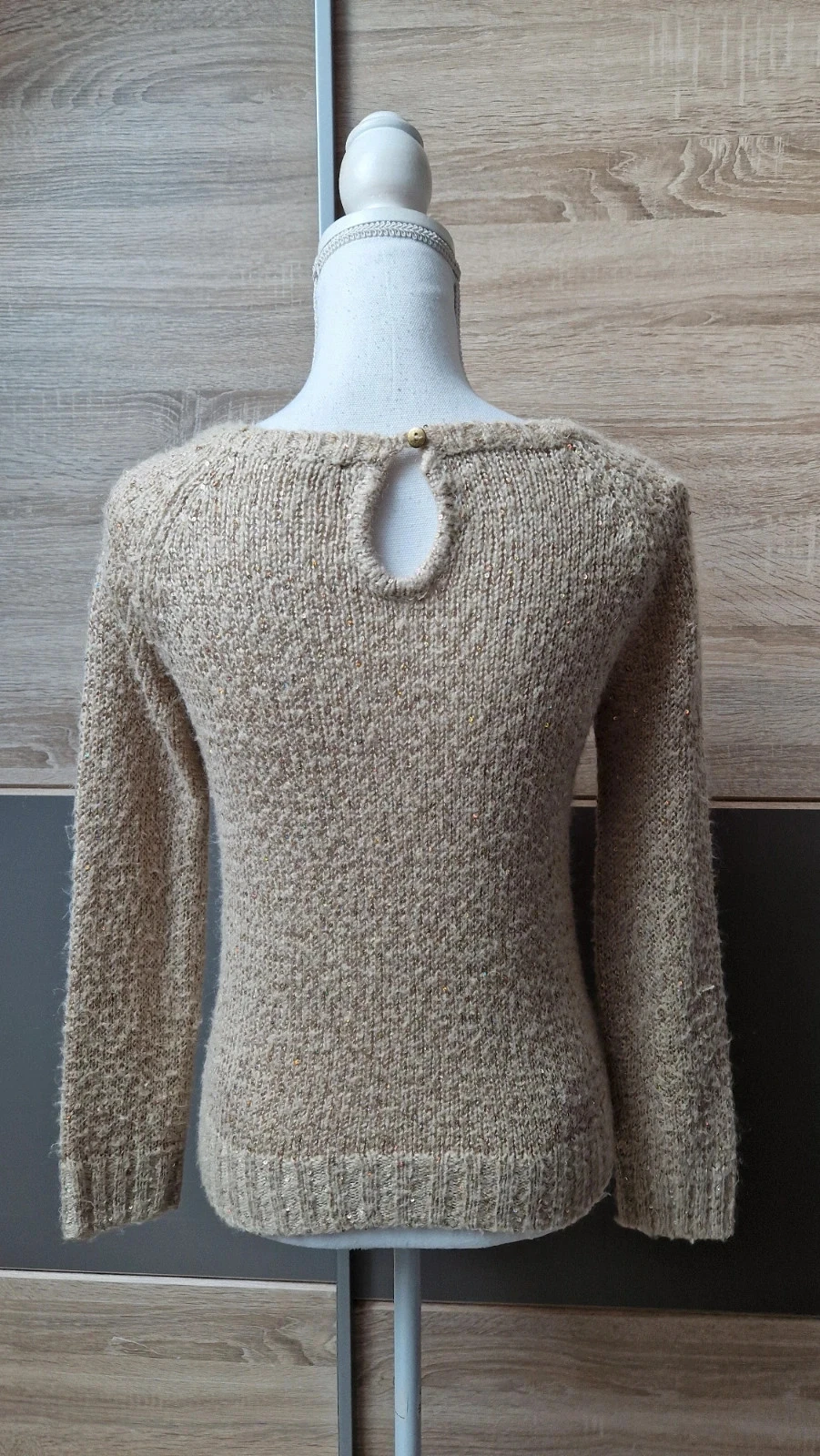 Camiseta. – photo 3